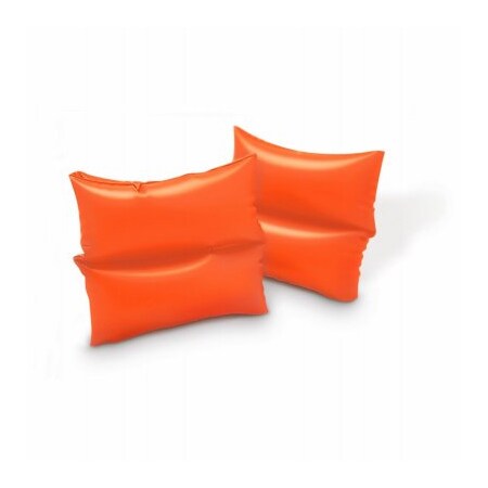 Intex Recreation PR Sea Buddy Arm Band 59640EP